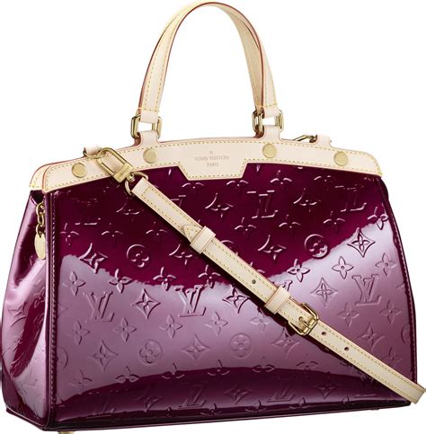 lv handbags 2017|lv handbags outlet clearance.